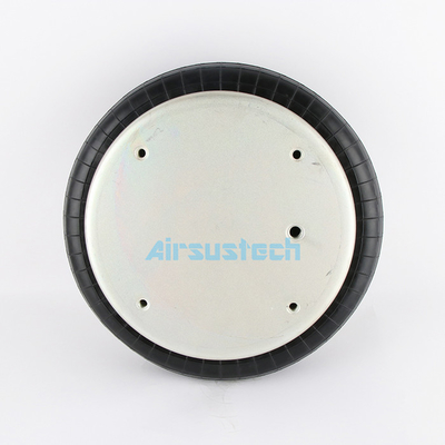 Airbag complicado de Airsustech da mola de ar de Goodyear 1B14-350 578913351 único