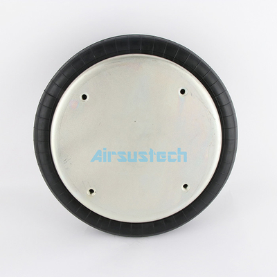 Airbag complicado de Airsustech da mola de ar de Goodyear 1B14-350 578913351 único