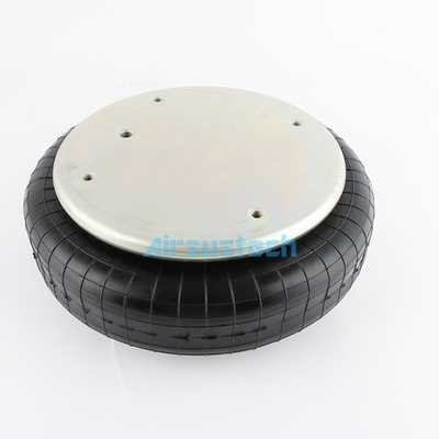 Os airbags industriais de W01-M58-6101 WO1M586101 denominam a única suspensão pneumática complicada do Firestone 113