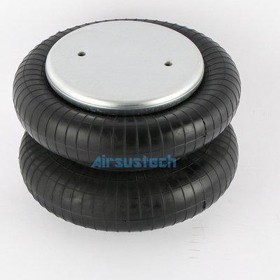 Conjunto Contitech FD 200-25 da mola de ar do Firestone W01-358-6947 428 airbags da suspensão para o REBOQUE S8701