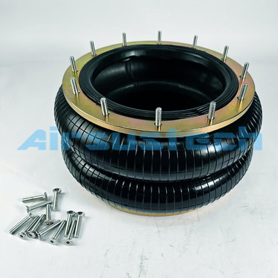 Torpress Modelo 26  Primavera de ar  84181 Absorvedor de choque pneumático para temperatura -35C- 60C
