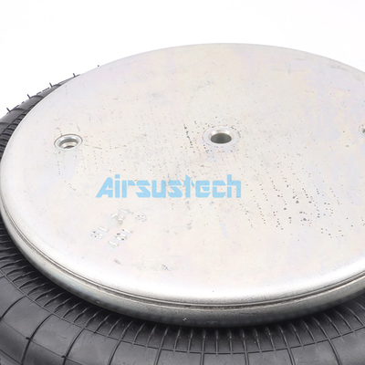 Grite a mola de ar complicada de Goodyear 1B12-318 do número 578913301 substitui o atuador pneumático do CI de Contitech FS 330-11