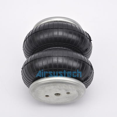 FD 70-13 1/4 de fole pneumático transversal da suspensão de Contitech do conjunto das molas de ar de M8 2682015000 Indsutrial