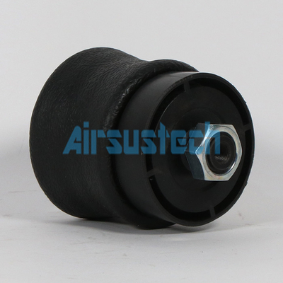 Molas pneumáticas industriais universais G3002 substituem W023583002 atuador de fole de luva Firestone