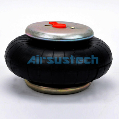 8.35 KG Firestone Airbags W01-M58-6145 Suspensão Absorvedor de Choque de Ar