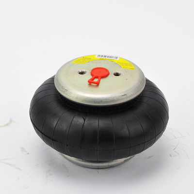 Airbag complicado de Guomat 1B7451 da mola de ar do Firestone W01-358-7451 único