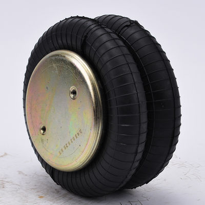 Firestone pneumático do atuador dos foles dos airbags M8 do Firestone W01-M58-6353