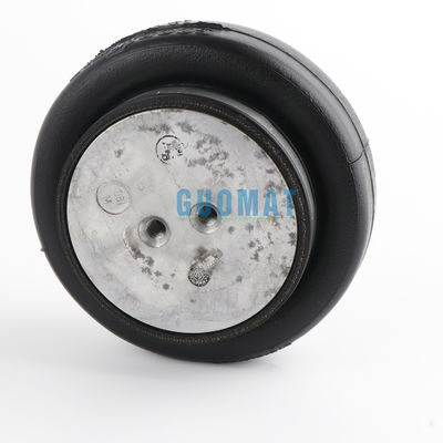 suspensão pneumática complicada do ar da mola de ar 1B5-800 579-91-2-800 Goodyear