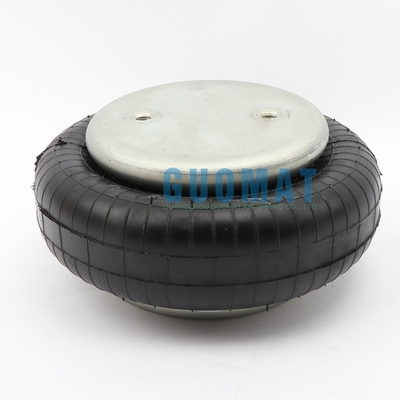 O airbag do Firestone W01-358-7600 denomina 117 foles de grande resistência W01-358-7602